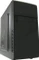 LC-Power 2005MB schwarz Vorschaubild