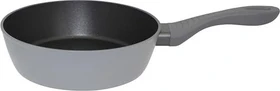 ELO Schmorpfanne mit Antihaftversiegelung 28cm