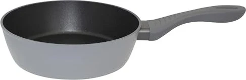 ELO Schmorpfanne mit Antihaftversiegelung 28cm