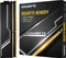 GIGABYTE Memory UDIMM 16GB Kit, DDR4-2666, CL16-16-16-35, 1RX8 Vorschaubild