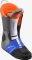 Salomon S/Pro Supra Dual BOA 120 humus/black (Herren) (Modell 2025/2026) Vorschaubild