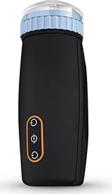 Cruizr CM05