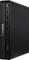 Lenovo ThinkCentre M70q Gen 6 Tiny, Black, Core Ultra 5 225T, 16GB RAM, 512GB SSD, DE Vorschaubild