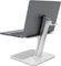 Kensington SmartFit Universal Organising Laptop Riser, Notebook-Stand bis 16" Vorschaubild