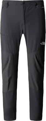 The North Face Speedlight Hose lang asphalt grey (Herren)