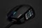 Corsair Scimitar RGB Elite, USB Vorschaubild