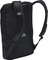 Vaude Mineo 17 schwarz Vorschaubild
