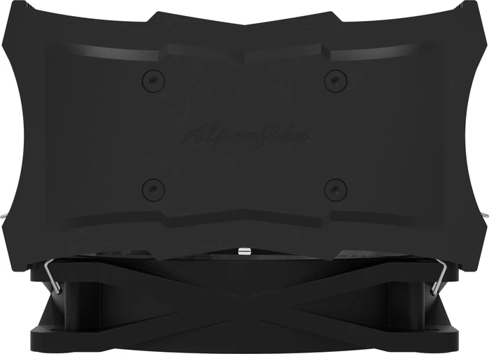 Alpenföhn Matterhorn Threadripper