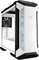 ASUS TUF Gaming GT501 White Edition, weiß, Glasfenster Vorschaubild