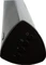 Nanoxia Soundbar mit Subwoofer Vorschaubild