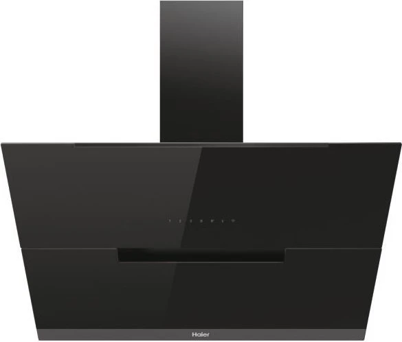Haier HADG9CS46BWIFI Wand-Dunstabzugshaube