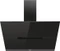 Haier HADG9CS46BWIFI Wand-Dunstabzugshaube Vorschaubild