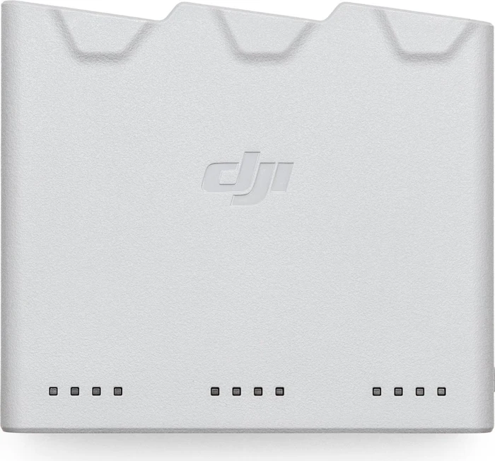 DJI Mini 3 Pro Zwei-Wege-Ladestation