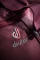 Deuter Aviant Duffel 35 maron/aubergine Vorschaubild