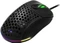 Sharkoon Light² 200 Side Grip, Mouse Grip Tape, schwarz Vorschaubild