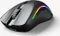 Glorious Model D 2 Wireless schwarz, USB/Bluetooth Vorschaubild