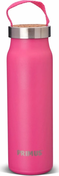 Primus Klunken Trinkflasche 500ml