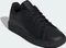 adidas Advantage Base 2.0 core black/grey six (Junior) Vorschaubild