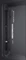 LG 75NANO756PA Vorschaubild