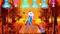 Just Dance 2018 (Wii) Vorschaubild