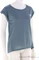 The North Face Tanken Tank Top Funktionsshirt kurzarm (Damen) Vorschaubild