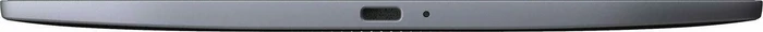 PocketBook InkPad X, Metallic Grey, 32GB Flash