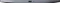 PocketBook InkPad X, Metallic Grey, 32GB Flash Vorschaubild