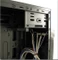 LC-Power 2009MB schwarz Vorschaubild