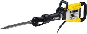 DeWalt D25960K Elektro-Abbruchhammer inkl. Koffer