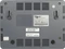 Allnet ALL-BM300 Router, 4x RJ-45 Vorschaubild