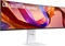 LG UltraWide 49U950A-W, 49" Vorschaubild