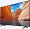 Sony KD-55X80J Vorschaubild