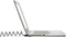 Kensington Slim NanoSaver Portable Combination Lock Vorschaubild