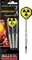Bull's Softdart Advanced Mission Vorschaubild