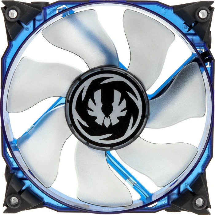 BitFenix Spectre Xtreme LED
