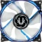 BitFenix Spectre Xtreme LED Vorschaubild