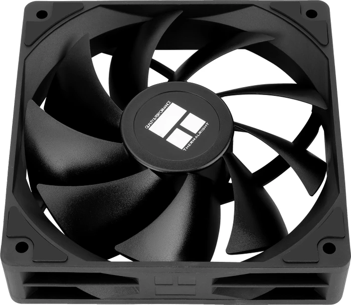 Thermalright TL-C12C-X28, 120mm