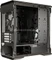 Phanteks Enthoo Evolv schwarz, Acrylfenster Vorschaubild