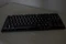 HP Omen Spacer Wireless TKL Keyboard, LEDs weiß/rot, MX BROWN, USB, DE Vorschaubild