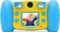 Easypix KiddyPix Galaxy Vorschaubild