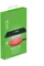 Celly Wireless Fast Charger Feeling rot Vorschaubild