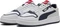 Puma Court Classic Street puma white/puma navy/feather gray Vorschaubild