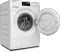Miele W1 WWD380WPS PowerWash & Steam & 9kg Frontlader Vorschaubild