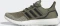 adidas Ultraboost 1.0 olive strata/carbon/grey two Vorschaubild