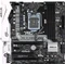 ASRock B250 Vorschaubild