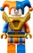 LEGO Nexo Knights - Axls Donnerraupe Vorschaubild