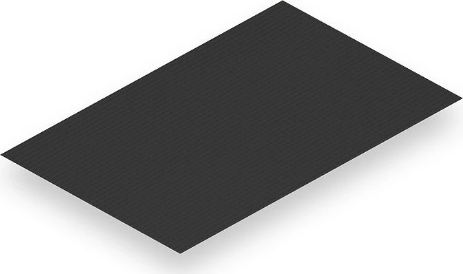 MikroTik RouterBOARD SXT LTE7 kit