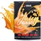 Sinob Juicy Isolate 1kg Vorschaubild