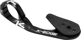 K-Edge Hammerhead Max XL Regular (31.8mm) Fahrradcomputer Halterung