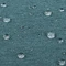 RivaCase 7703 ECO Laptop Sleeve 13.3-14" aquamarin Vorschaubild